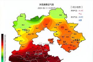 20+两双难挽败局！杜伦16中10高效砍下21分12篮板&另有2助攻